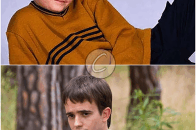 𝘿𝙖𝙣𝙞𝙚𝙡 𝙍𝙚𝙩𝙪𝙚𝙧𝙩𝙖