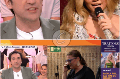 𝙼𝚎𝚕𝚘𝚍𝚢 𝚢 𝚍𝚎𝚜𝚖𝚘𝚗𝚝𝚊