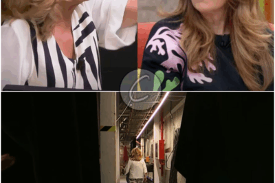 𝔏𝔶𝔡𝔦𝔞 𝔏𝔬𝔷𝔞𝔫𝔬 𝔢𝔫𝔱𝔯𝔞