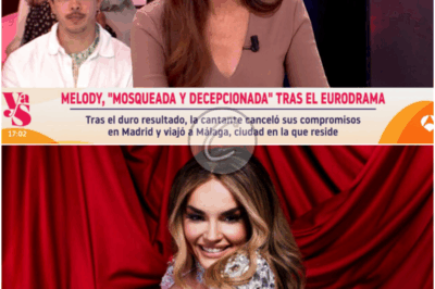 𝙝𝙖𝙗𝙡𝙖𝙧 𝙙𝙚𝙡 𝙖𝙨𝙪𝙣𝙩𝙤