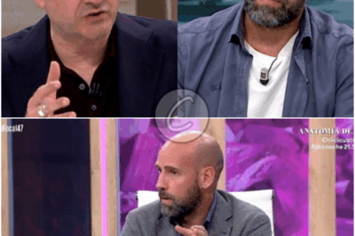 𝕕𝕖 𝔹𝕒𝕣𝕒𝕛𝕒𝕤