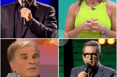 🅐 🅐🅝🅓🅡🅔🅤 🅑🅤🅔🅝🅐🅕🅤🅔🅝🅣🅔