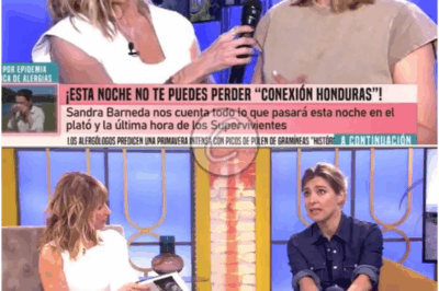 𝚂𝚞𝚙𝚎𝚛𝚟𝚒𝚟𝚒𝚎𝚗𝚝𝚎𝚜