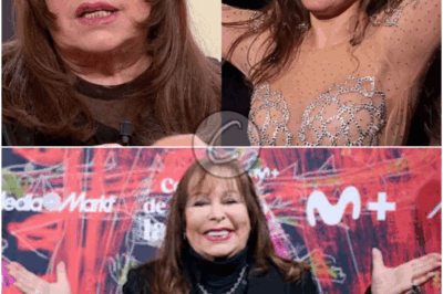 𝘭𝘰 𝘴𝘶𝘤𝘦𝘥𝘪𝘥𝘰 𝘤𝘰𝘯 𝘔𝘦𝘭𝘰𝘥𝘺