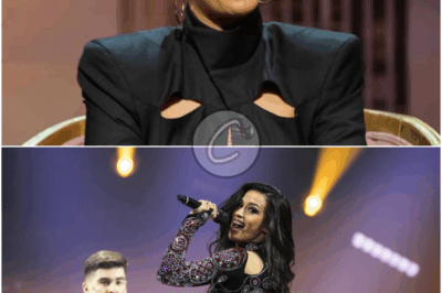 Eᴜʀᴏᴠɪsɪᴏ́ɴ ʏ ʟᴀɴᴢᴀ ᴇsᴛᴇ ᴠᴀᴛɪᴄɪɴɪᴏ