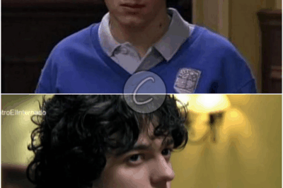 𝐶𝑎𝑦𝑒𝑡𝑎𝑛𝑜 𝑒𝑛 ‘𝐸𝑙 𝐼𝑛𝑡𝑒𝑟𝑛𝑎𝑑𝑜’