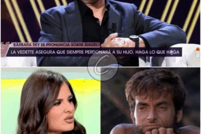 𝒅𝒆𝒔𝒍𝒆𝒏𝒈𝒖𝒂 𝒄𝒐𝒏𝒕𝒓𝒂