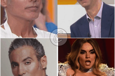 𝓝𝓸 𝓮𝓻𝓪 𝓮𝓵 𝓶𝓸𝓶𝓮𝓷𝓽