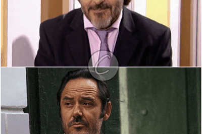 𝑨𝒒𝒖𝒊́ 𝒏𝒐 𝒉𝒂𝒚 𝒒𝒖𝒊𝒆𝒏 𝒗𝒊𝒗𝒂