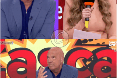 ℰ𝓊𝓇ℴ𝓋𝒾𝓈𝒾ℴ́𝓃 𝓎 𝓈𝒾 𝓅ℯ𝓇𝒿𝓊𝒹𝒾𝒸ℴ́