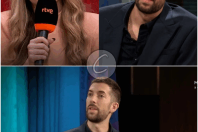 𝘂𝗻𝗮𝘀 𝗱𝗶𝘀𝗰𝘂𝗹𝗽𝗮𝘀