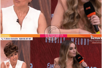 𝙇𝙤 𝙦𝙪𝙚 𝙡𝙚 𝙜𝙪𝙨𝙩𝙖 𝙚𝙨…