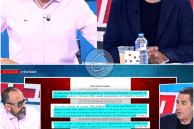 𝕐𝕒 𝕖𝕤𝕥𝕒́, 𝕢𝕦𝕚𝕥𝕒́𝕕𝕞𝕖𝕝𝕠