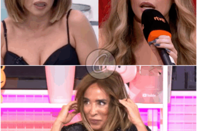 ℋ𝒶 𝓈𝒾𝒹ℴ 𝒾𝓃𝒿𝓊𝓈𝓉𝒶