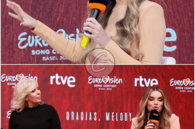 🅜🅔🅛🅞🅓🅨 🅣🅡🅐🅢 🅢🅤🅢 🅐🅕🅘🅡🅜🅐🅒🅘🅞🅝🅔🅢