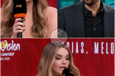 𝔻𝕒𝕧𝕚𝕕 𝔹𝕣𝕠𝕟𝕔𝕒𝕟𝕠 𝕒𝕝 𝕡𝕒𝕝𝕠 𝕕𝕖 𝕄𝕖𝕝𝕠𝕕𝕪