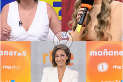 Ｍａñａｎｅｒｏｓ ３６０