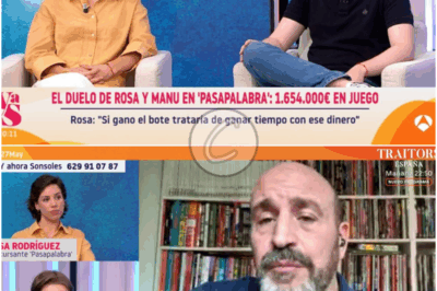 ℙ𝕒𝕤𝕒𝕡𝕒𝕝𝕒𝕓𝕣𝕒