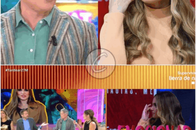 𝒶𝓅𝓊𝓃𝓉𝒶 𝒶 𝓁ℴ 𝓆𝓊ℯ 𝓂𝓊𝒸𝒽ℴ𝓈