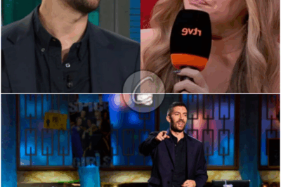 Nᴏ ɴᴏs ᴠᴀᴍᴏs ᴀ ᴅɪsᴄᴜʟᴘᴀʀ