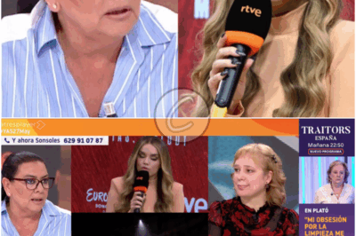 𝓢𝓲 𝓯𝓲𝓻𝓶𝓪𝓼, 𝓽𝓲𝓮𝓷𝓮𝓼 𝓺𝓾𝓮 𝓬𝓾𝓶𝓹𝓵𝓲𝓻