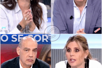 Qᴜᴇ́ ᴘᴇʟɪɢʀᴏsᴏ