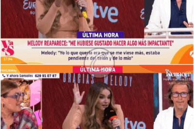 🅟🅞🅝🅔 🅛🅞🅢 🅟🅤🅝🅣🅞🅢