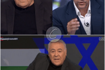 𝘼𝙡 𝙍𝙤𝙟𝙤 𝙑𝙞𝙫𝙤