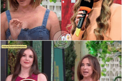 🅟🅛🅐🅝 🅞🅒🅤🅛🅣🅞