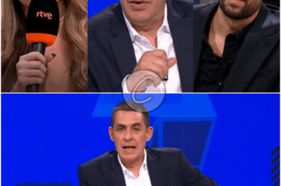 𝘋𝘢𝘷𝘪𝘥 𝘉𝘳𝘰𝘯𝘤𝘢𝘯𝘰 𝘺 𝘔𝘦𝘭𝘰𝘥𝘺