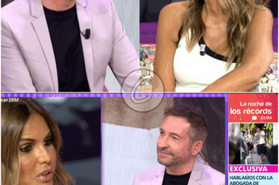 𝙀𝙣 𝙢𝙞 𝙥𝙧𝙤𝙜𝙧𝙖𝙢𝙖…