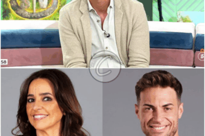 𝕢𝕦𝕚𝕖́𝕟 𝕧𝕒 𝕒 𝕤𝕖𝕣