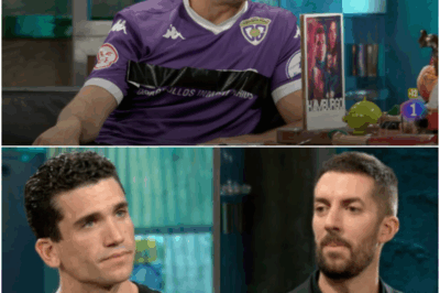 𝒶𝓃𝓊𝓃𝒸𝒾𝒶𝓇 𝓊𝓃𝒶 ℯ𝓍𝒸𝓁𝓊𝓈𝒾𝓋𝒶