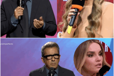 𝕄𝕖𝕝𝕠𝕕𝕪 𝕒𝕝 𝕕𝕖𝕤𝕞𝕠𝕟𝕥𝕒𝕣