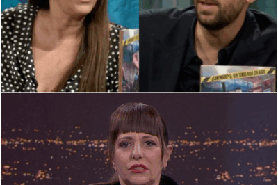 𝑠𝑖́𝑛𝑡𝑜𝑚𝑎𝑠 𝑑𝑒𝑙 𝑡𝑟𝑎𝑠𝑡𝑜𝑟𝑛𝑜