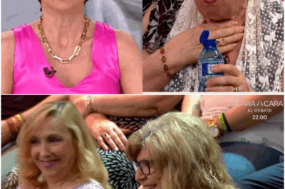 🅰🅷🅾🅶🅰🅼🅸🅴🅽🆃🅾