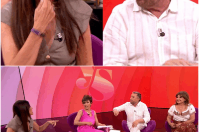 𝗡𝗼 𝗺𝗲 𝗹𝗼 𝗺𝗲𝗿𝗲𝘇𝗰𝗼