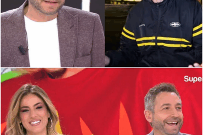 𝓐𝓺𝓾𝓲́ 𝓷𝓸 𝓭𝓮𝓬𝓲𝓶𝓸𝓼 𝓶𝓮𝓷𝓽𝓲𝓻𝓪𝓼