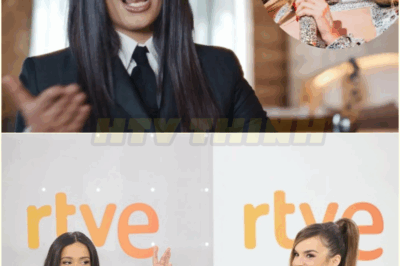 Chanel no se corta y desvela cuáles eran sus sentimientos hacia Melody: “Yo tenía celos de ella”