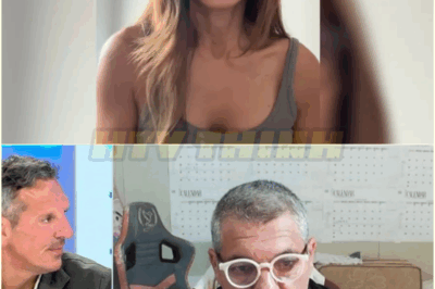 Yuyee sale en defensa de Frank Cuesta: “Nunca ha traficado con animales”