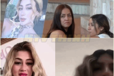 Valeria Márquez: dan último adiós a influencer asesinada en transmisión en vivo