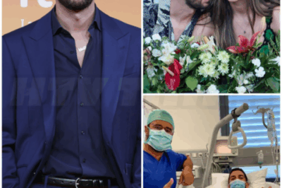 La vida personal de David Broncano