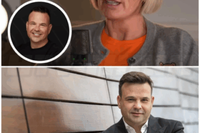 La mujer detrás del éxito de José Elías