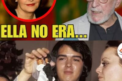 ¡SE DESCUBRE LA VERDAD OCULTA DE JUAN PARDO A SUS 82 AÑOS! LO QUE REVELÓ EN SU ÚLTIMA ENTREVISTA DEJÓ A TODOS HELADOS