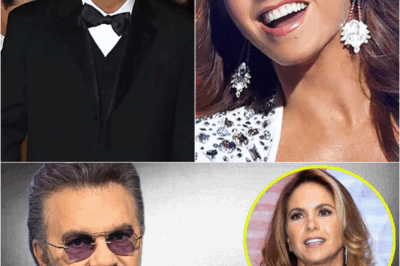 😱🔥 A Sus 67 Años, Manuel Mijares Rompe El Silencio Y Deja Al Mundo Conmocionado — ¡No Creerás Lo Que Reveló! 🚨💥