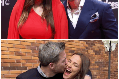 ¡Indignación total! Marta Peñate revela POR QUÉ sigue fumando EMBARAZADA de Tony Spina y desata una tormenta