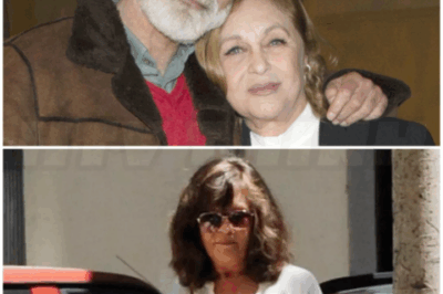 Así es el día a día de Marisol tras la mυerte de su gran amor Massimo Stecchini hace un año y medio.