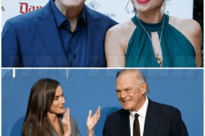 La vida secreta de Pedro Piqueras: de su historia de amor con Esther Barriga y su único hijo al premio que le ha dado la reina Letizia.