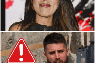 Isa Pantoja sobre David Rodríguez