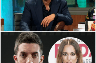 Broncano desvela la mentira